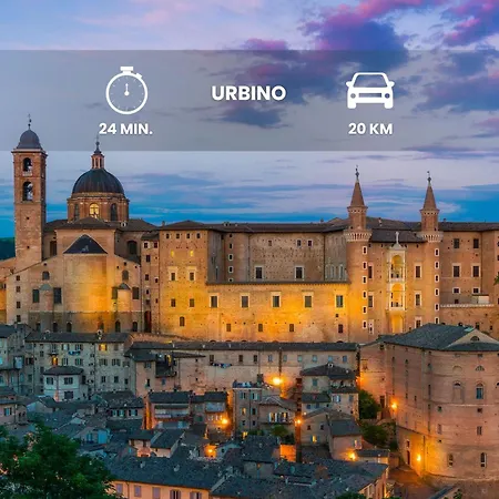 Dimora Lucia - Relax Con Bagno Privato Gasthof