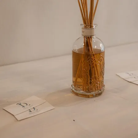 Dimora Lucia - Relax Con Bagno Privato Fossombrone