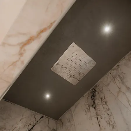 Dimora Lucia - Relax Con Bagno Privato 3* Fossombrone